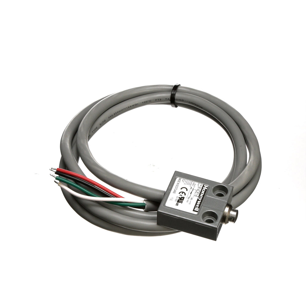 Honeywell 914CE1-6