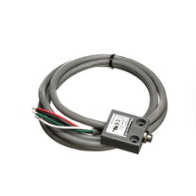 Load image into Gallery viewer, Honeywell 914CE1-6