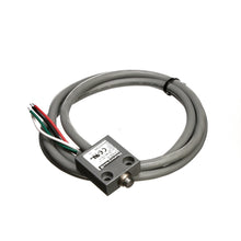 Load image into Gallery viewer, Honeywell 914CE1-6