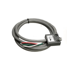Load image into Gallery viewer, Honeywell 914CE1-6