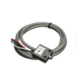 Honeywell 914CE1-6