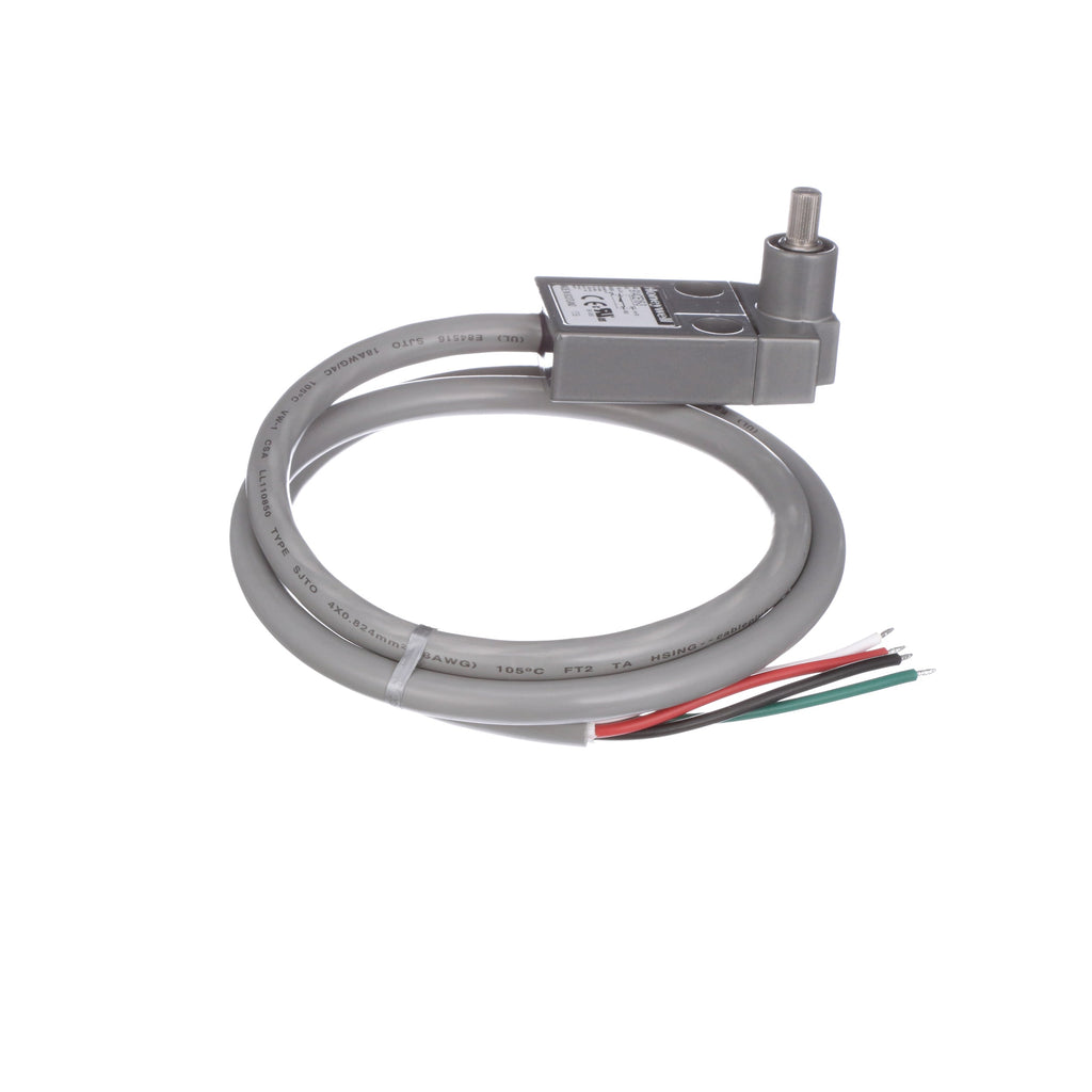 Honeywell 914CE16-3