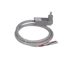Load image into Gallery viewer, Honeywell 914CE16-3