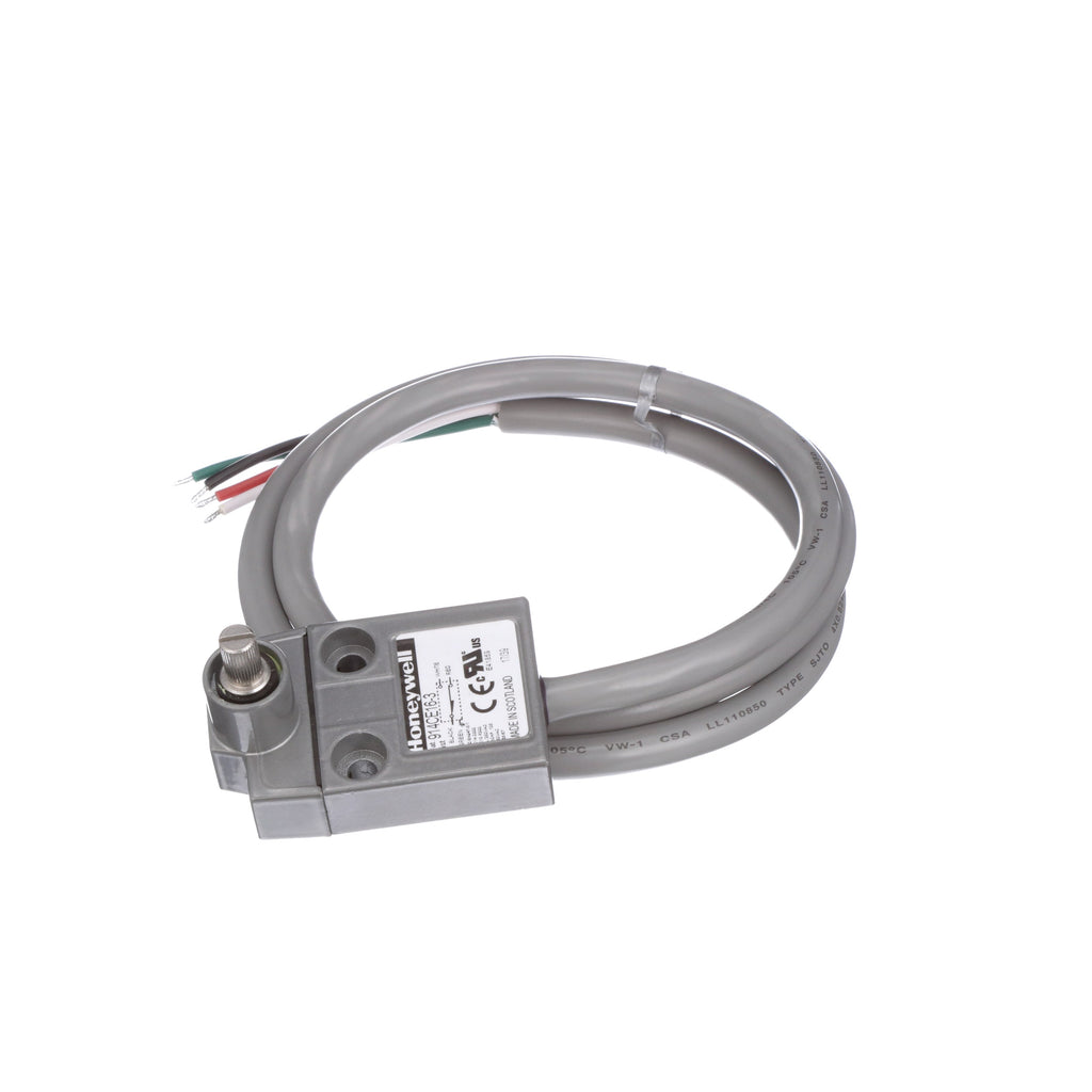 Honeywell 914CE16-3