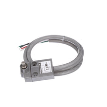Load image into Gallery viewer, Honeywell 914CE16-3