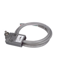 Load image into Gallery viewer, Honeywell 914CE16-3