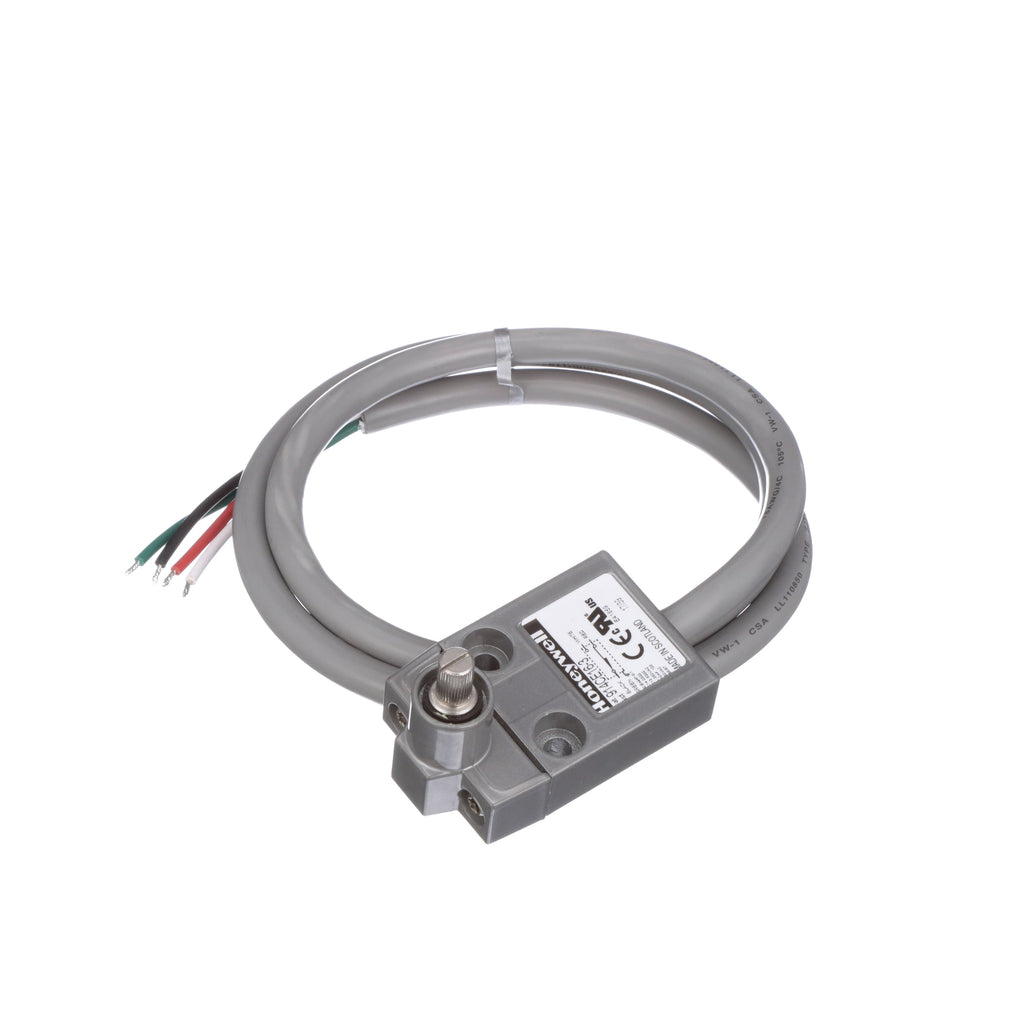 Honeywell 914CE16-3