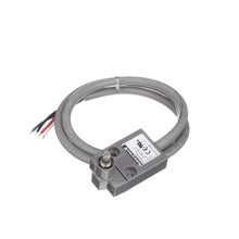 Load image into Gallery viewer, Honeywell 914CE16-3