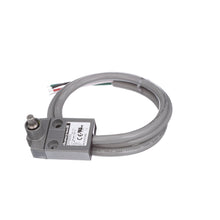 Load image into Gallery viewer, Honeywell 914CE16-3