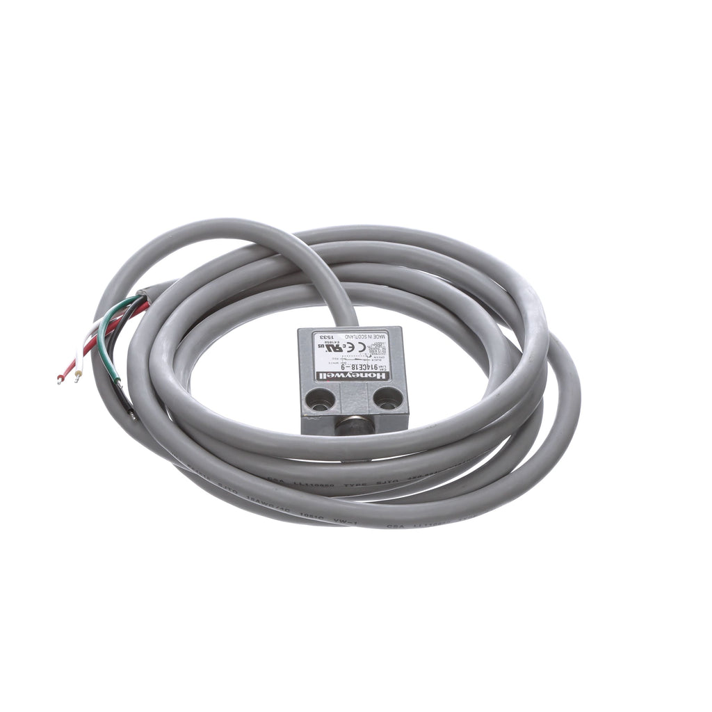 Honeywell 914CE18-9