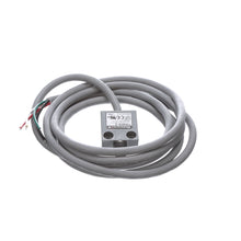 Load image into Gallery viewer, Honeywell 914CE18-9