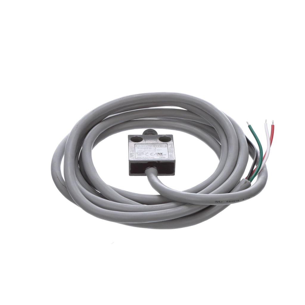 Honeywell 914CE18-9