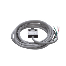 Load image into Gallery viewer, Honeywell 914CE18-9