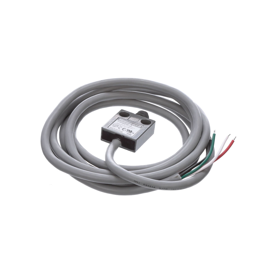 Honeywell 914CE18-9