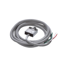 Load image into Gallery viewer, Honeywell 914CE18-9