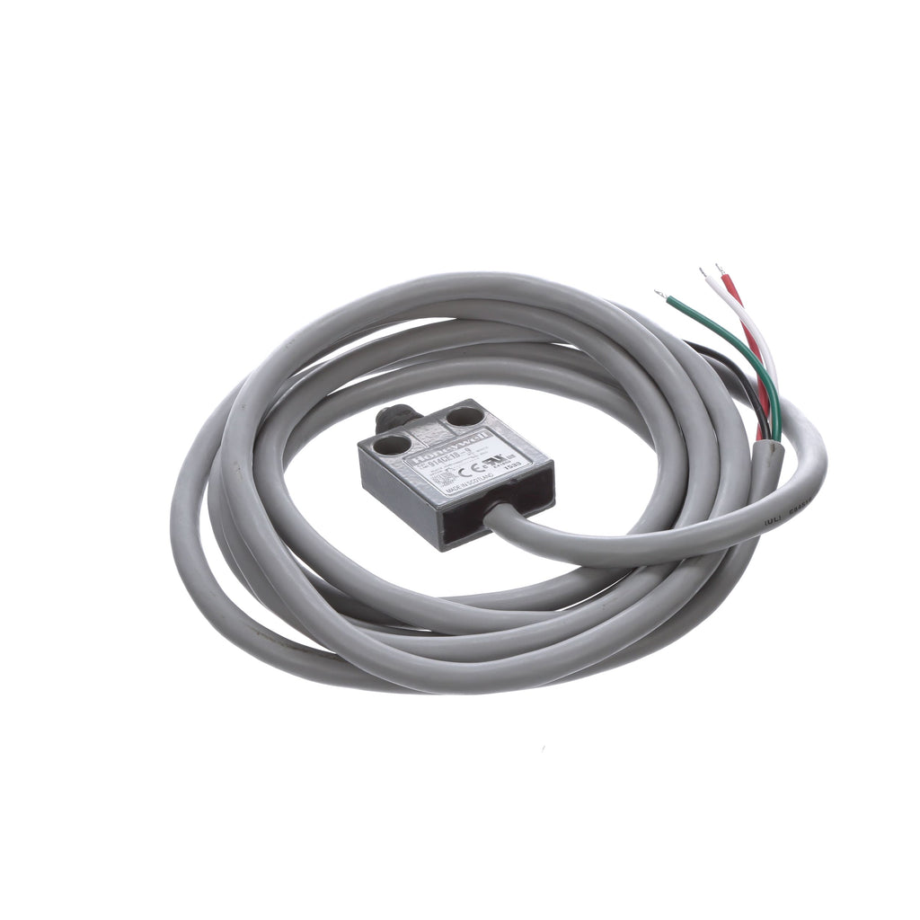 Honeywell 914CE18-9