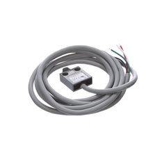 Load image into Gallery viewer, Honeywell 914CE18-9