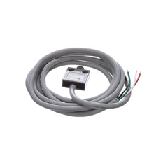Load image into Gallery viewer, Honeywell 914CE18-9