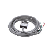 Honeywell 914CE18-9