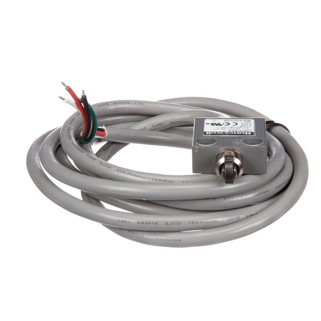 Honeywell 914CE3-9