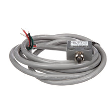 Load image into Gallery viewer, Honeywell 914CE3-9