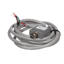 Load image into Gallery viewer, Honeywell 914CE3-9
