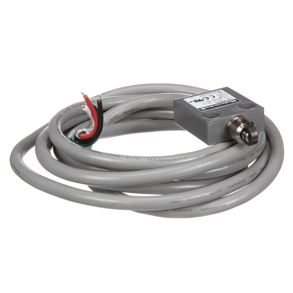 Honeywell 914CE3-9