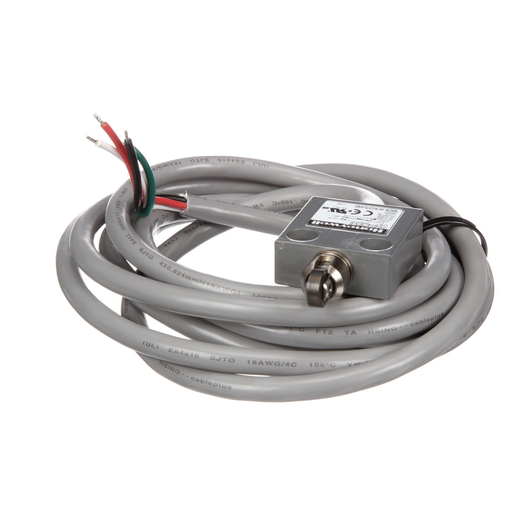 Honeywell 914CE3-9