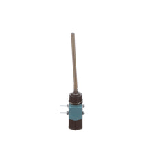 Load image into Gallery viewer, Honeywell BZE6-2RN18