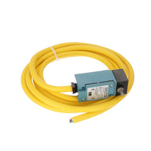 Load image into Gallery viewer, Honeywell LSYAC5KP-FP