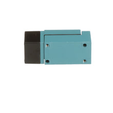 Load image into Gallery viewer, Honeywell LSA9A