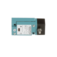 Load image into Gallery viewer, Honeywell LSA9A