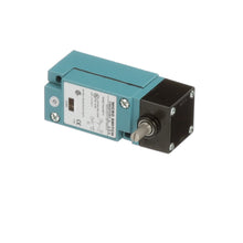 Load image into Gallery viewer, Honeywell LSA9A