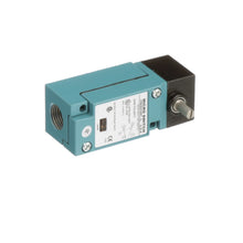 Load image into Gallery viewer, Honeywell LSA9A