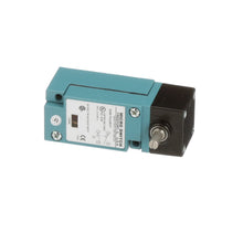 Load image into Gallery viewer, Honeywell LSA9A