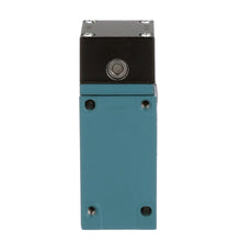 Load image into Gallery viewer, Honeywell LST1H