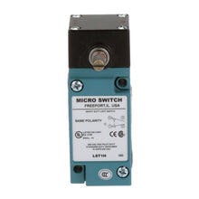 Load image into Gallery viewer, Honeywell LST1H