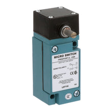 Load image into Gallery viewer, Honeywell LST1H