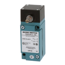 Load image into Gallery viewer, Honeywell LST1H