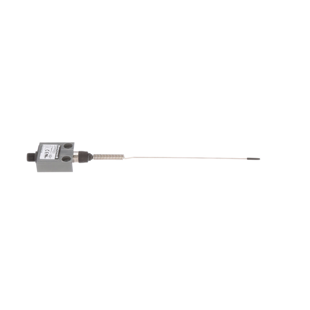 Honeywell 914CE20-Q