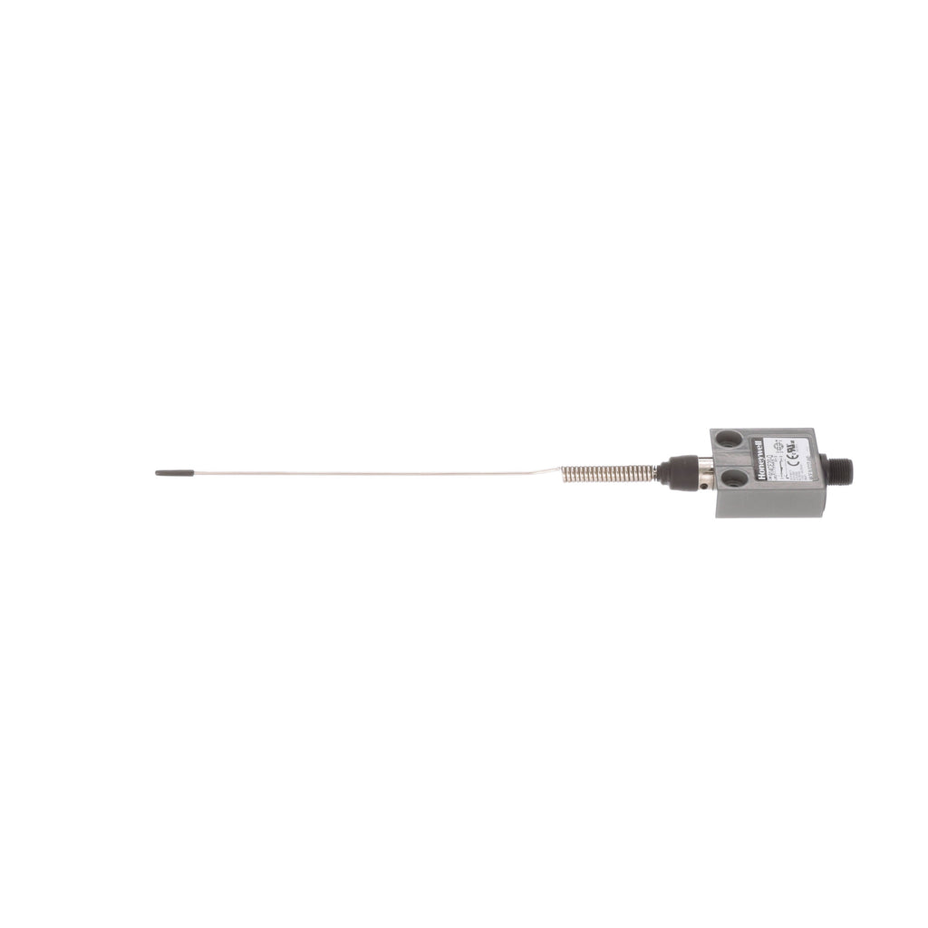 Honeywell 914CE20-Q