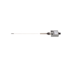 Load image into Gallery viewer, Honeywell 914CE20-Q