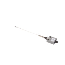 Load image into Gallery viewer, Honeywell 914CE20-Q