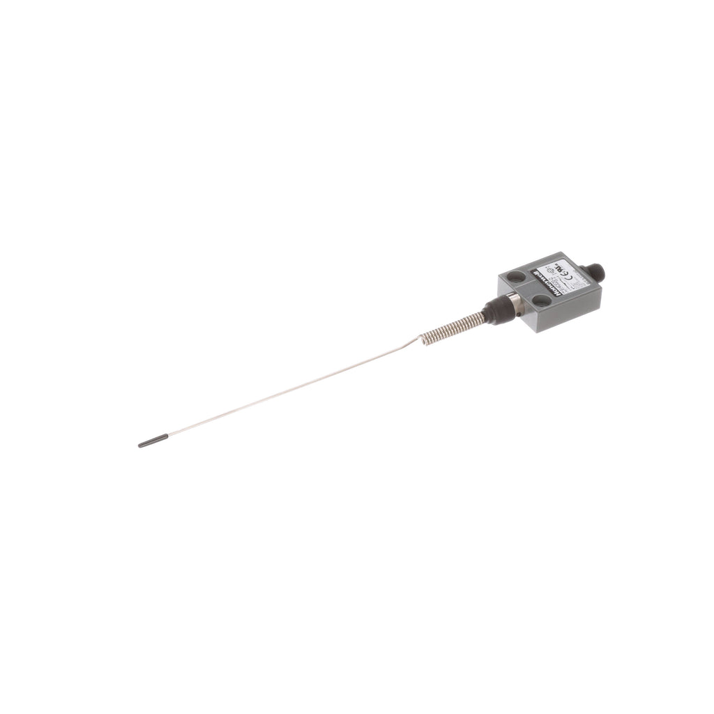 Honeywell 914CE20-Q