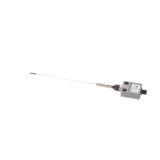Honeywell 914CE20-Q