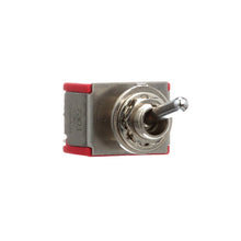 Load image into Gallery viewer, C&K 7301SYZQE