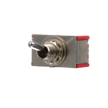 Load image into Gallery viewer, C&K 7401SYZQE