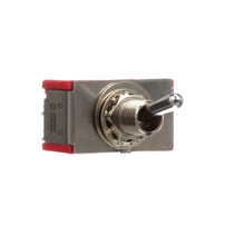 Load image into Gallery viewer, C&K 7401SYZQE