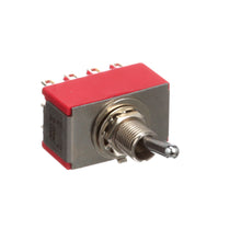 Load image into Gallery viewer, C&K 7401SYZQE