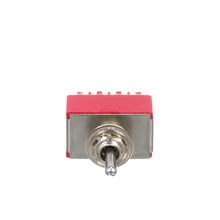 Load image into Gallery viewer, C&K 7403SYZQE